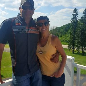 Meet your Posher, Jack